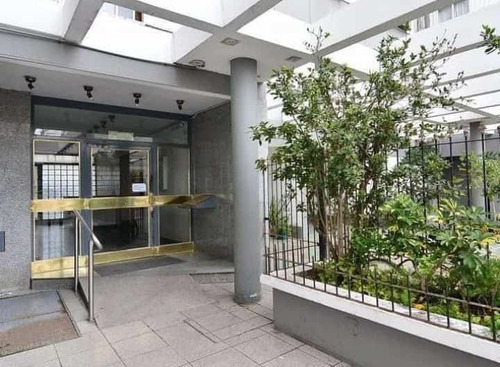 Imagen 2 de 8 de Departamento En Venta En Boedo