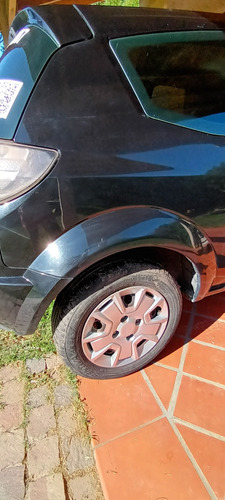 Ford Ka 1.6 Fly Viral Usb/bluetooth