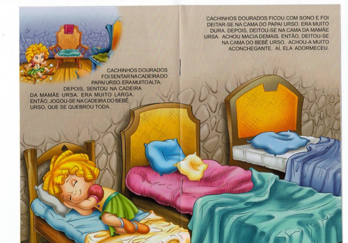 Kit Clássicos De Sempre + Clássicos De Ouro