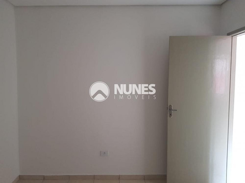 Casas - Ref: L72821