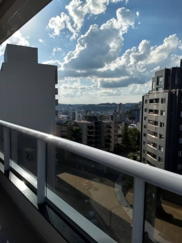 Imagem 6 de 15 de Apartamento - Madureira - Ref: 4375 - V-4375