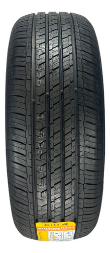 Pneu 265/65r18 Giti Gitixross Ht71 114t Suv/4x4 Byd Shark