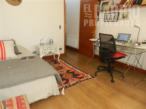 Imagen 19 de 22 de Casa En Venta De 5 Dorm. En Colina