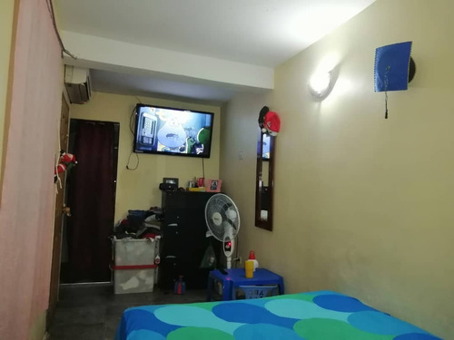 Imagen 3 de 12 de Casa En Venta En Los Overos Norte 04128900222