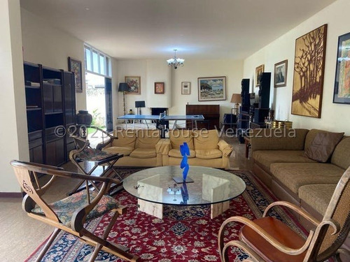 Baja De Precio Casa Venta Cumbres De Curumo Mls 25-7965. Andrea Schmidt