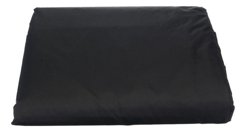 Funda De Sofá Seccional En Forma De L Para Exteriores Imperm