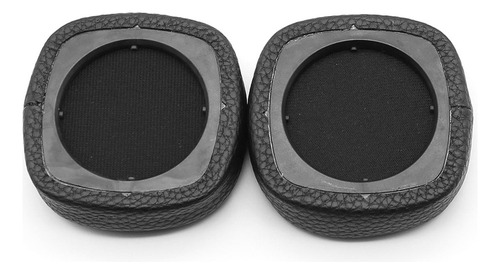 Almohadillas De Esponja Para Auriculares Marshall Major 3/ma