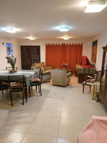 Alquiler Temporal Purmamarca Jujuy Florida 203 Con Wifi