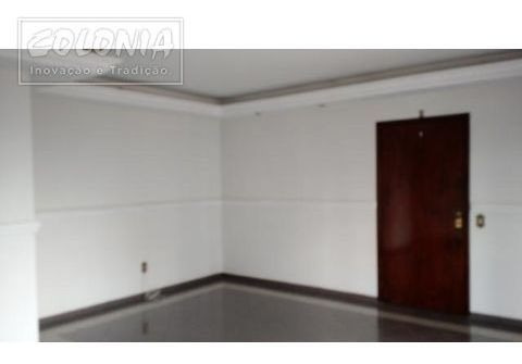 Imagem 12 de 16 de Apartamento A Venda - 2620705