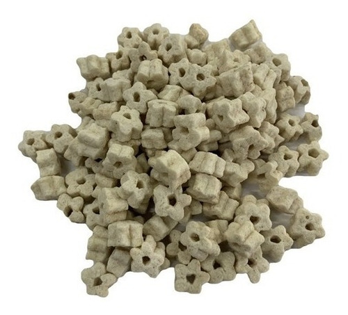Caja 15 Kg Cereal Maizoro Estrella De Avena 
