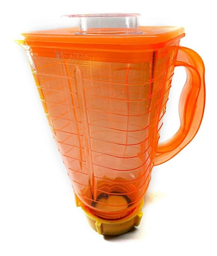 20 Licuachela Vasos Tipo Licuadora Para Michelada Fiesta