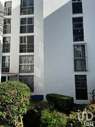 Venta Departamento 3 Ambientes Pedregal De Carrasco