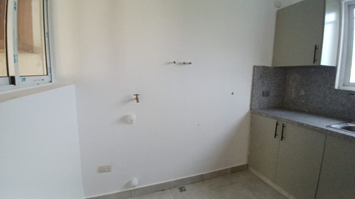 Penthouse En Venta En San Francisco De Macorís