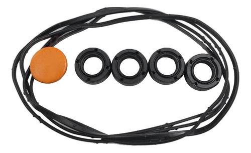 B Kit De Reparación De Cuerpo De Válvula De Transmisión Dsg