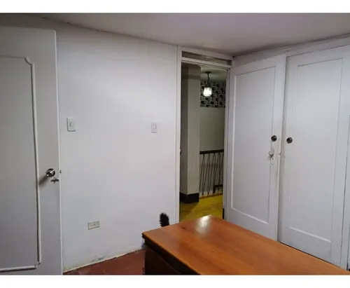 Casa Lote En San Javier