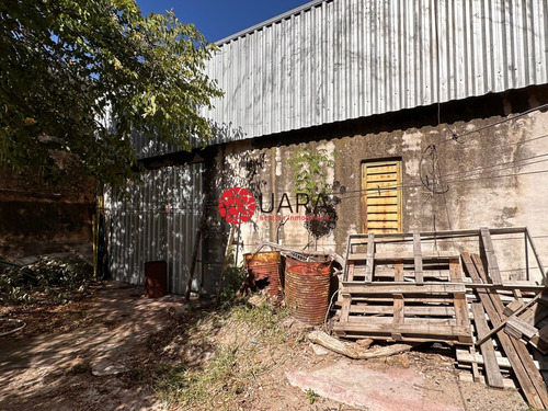 Propiedad En Venta Ideal Inversor Bº San Vicente