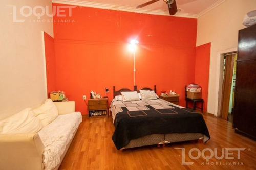 Casa En Vera 3100