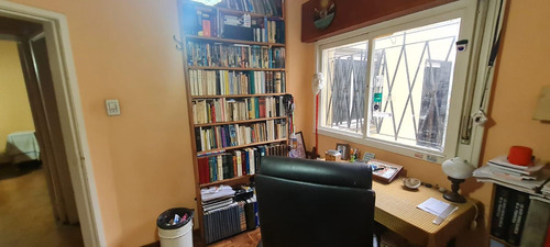 Casa En Temperley Este