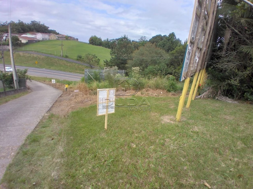 Terreno - Sao Simao - Ref: 33474 - V-33471