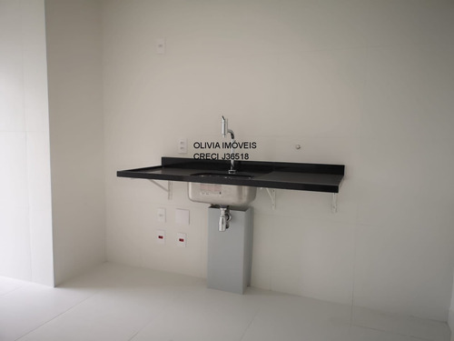 Imagem 7 de 24 de Apartamento - Ap42urban - 70112527
