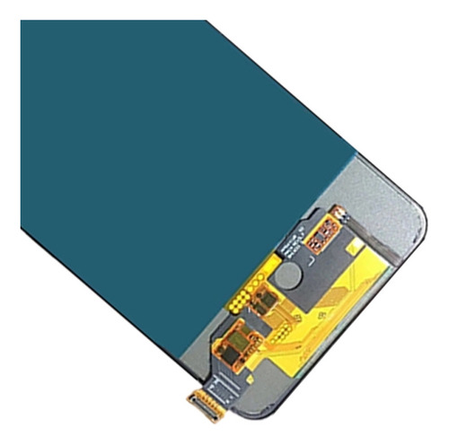 Pm Tela Lcd Tft Para Oneplus 7 Gm1905 Gm1901 Gm1900 Gm1903