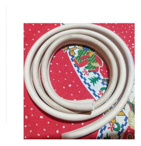 Colchón Antillagas Con Regulador - Color Beige (Usado)