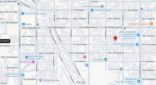 Casa En Remate Bancario-en Baja C.- Jcbb7