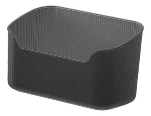2 Bandeja De Soporte De Maquillaje, Organizador De