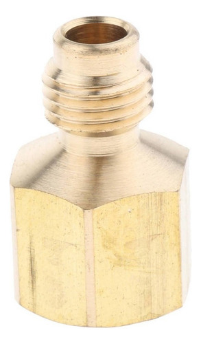 . Núcleo De Válvula Sin Pérdida De Gas R22 R134 R410 R32 A/c