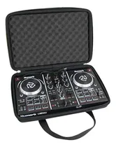 Comprar Hermitshell - Funda Rigida Para Mando De Numark Party