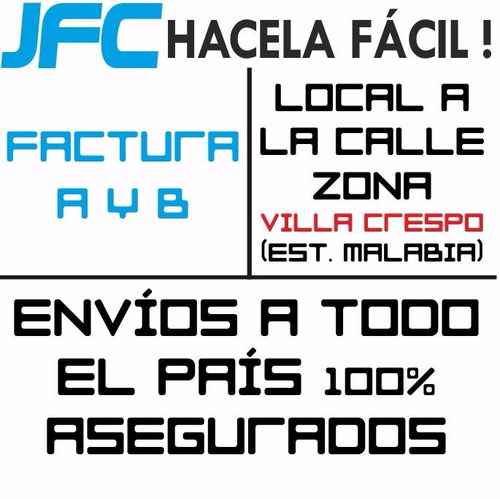 Mensajes Gratis Ilimitados America Latina Whatsapp Snapchat
