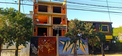 Imagen 8 de 18 de Ph En Venta En San Antonio De Padua