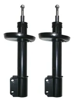 Comprar Amortiguadores Del. Kit X 2 Chevrolet Corsa Classic Celta