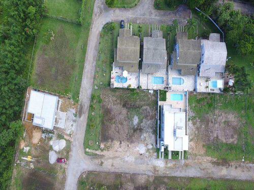 Imagem 17 de 29 de Terreno, Praia Da Lagoinha, Ubatuba - R$ 299 Mil, Cod: 76 - V76