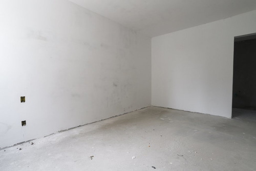 Imagem 8 de 27 de Apartamento À Venda No Bairro Jardim América - São Paulo/sp - O-4644-11928