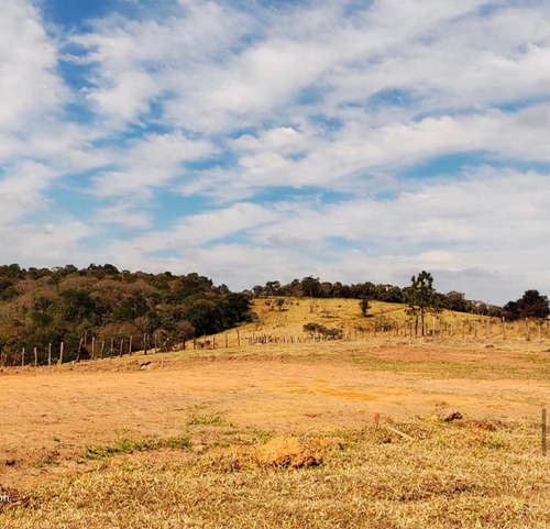 Imagem 6 de 14 de A77-terreno Próximo Do Itaquaquecetuba