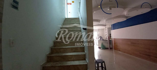 Imagem 14 de 20 de Salão Comercial - R$ 2.900.000,00 , Cód: 1149 - A1149