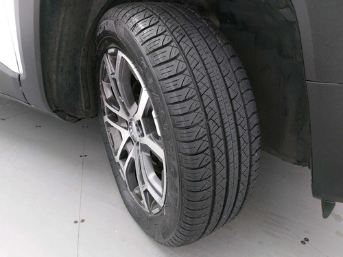 Jeep Renegade 1.3 T270 TURBO FLEX LONGITUDE AT6