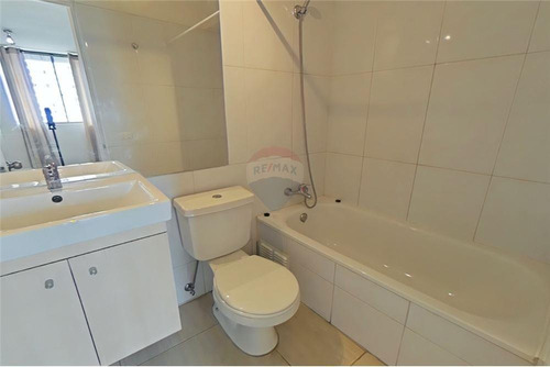 Arriendo Segunda Avenida 1d 1b 1e Valor Especial.