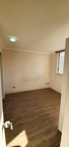 Imagen 7 de 12 de Venta Departamento// San Miguel