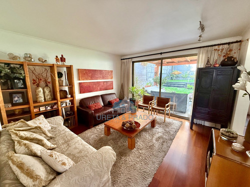 Oportunidad / Col. Cumbres, Scuola, U Andes / Impecable