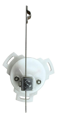 Zj 1 Unidad Sensor De Indicador Para Marino Barco Ángulo