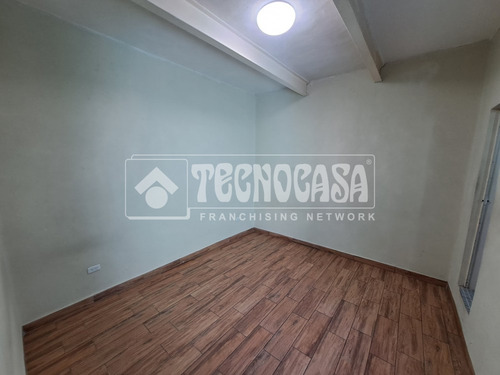 Venta Departamentos Santa Maria La Ribera T-df0174-0070