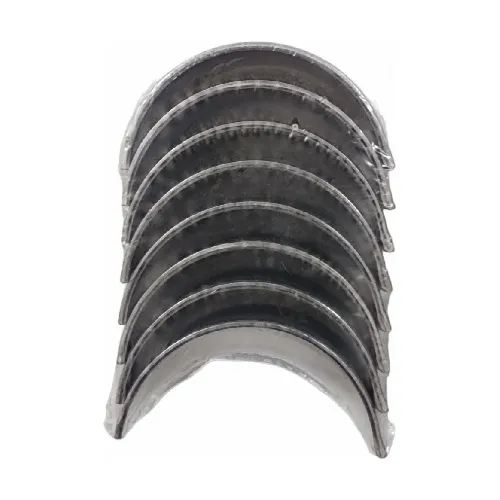 comprar Concha De Biela Std 0.10 0.20 0.30 Gol Parati Saveiro C\u002Fcuña