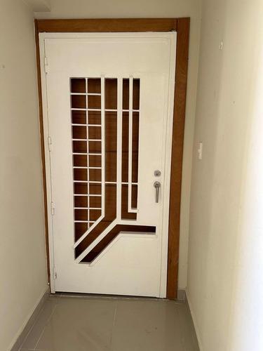 Venta De Apartamento En El Italia