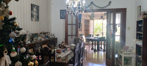 Casa En Venta En La Plata