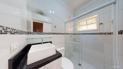Imagem 21 de 30 de Casa A Venda Com 155,00 M² Em Bela Vista, São Paulo | Sp. - Cs554974v
