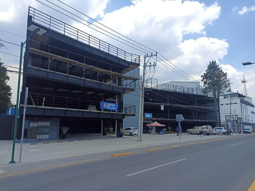 Local Comercial #13 En Renta