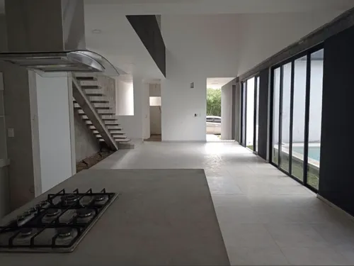 Casa En Venta Zona Norte Praderas Del Mayab Conkal Merida