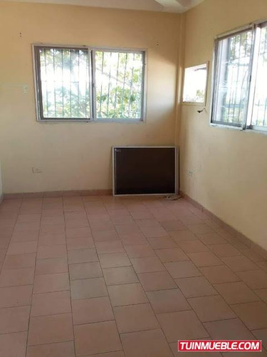 Imagen 4 de 12 de Edificio En Venta Higuerote